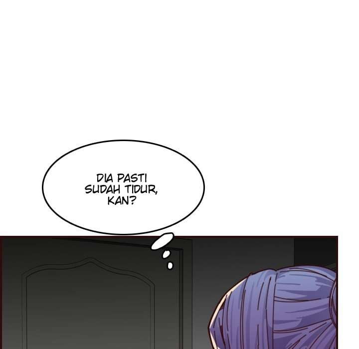 Never Too Late - Chapter 73 21