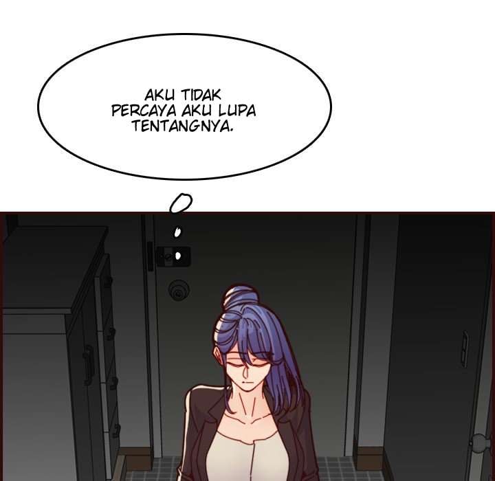 Never Too Late - Chapter 73 19