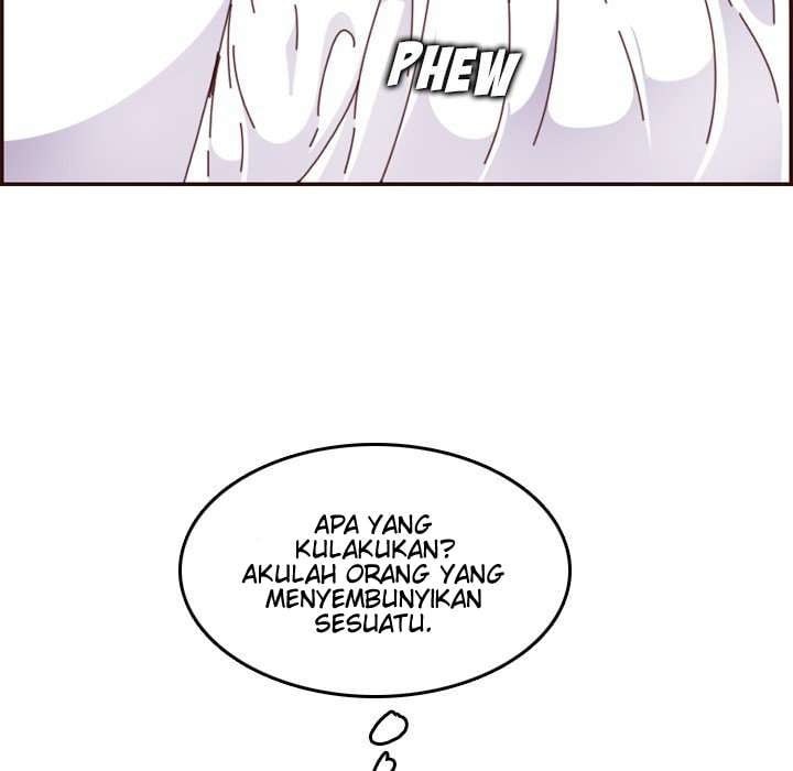 Never Too Late - Chapter 73 39