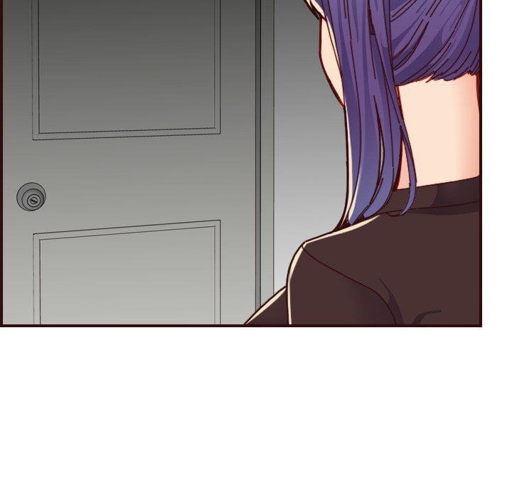 Never Too Late - Chapter 73 22