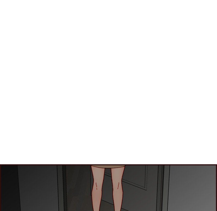 Never Too Late - Chapter 73 37
