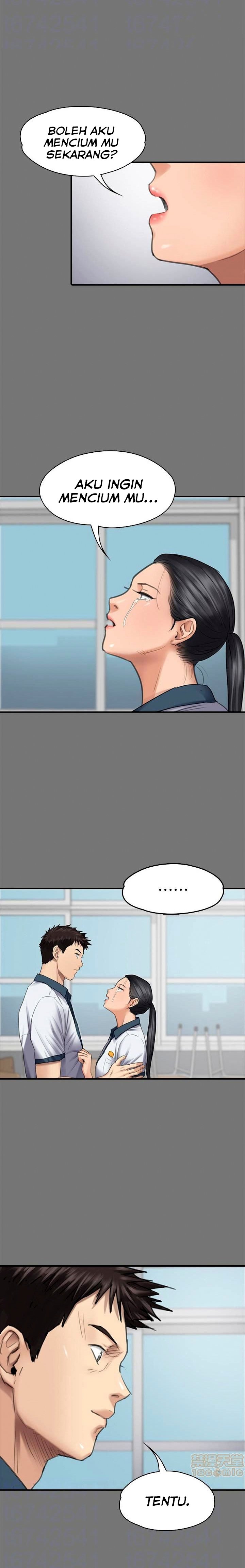Queen Bee (Andrew) - Chapter 96 28