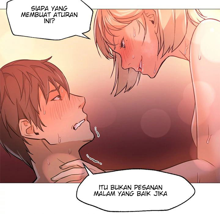 Good Night - Chapter 17 49
