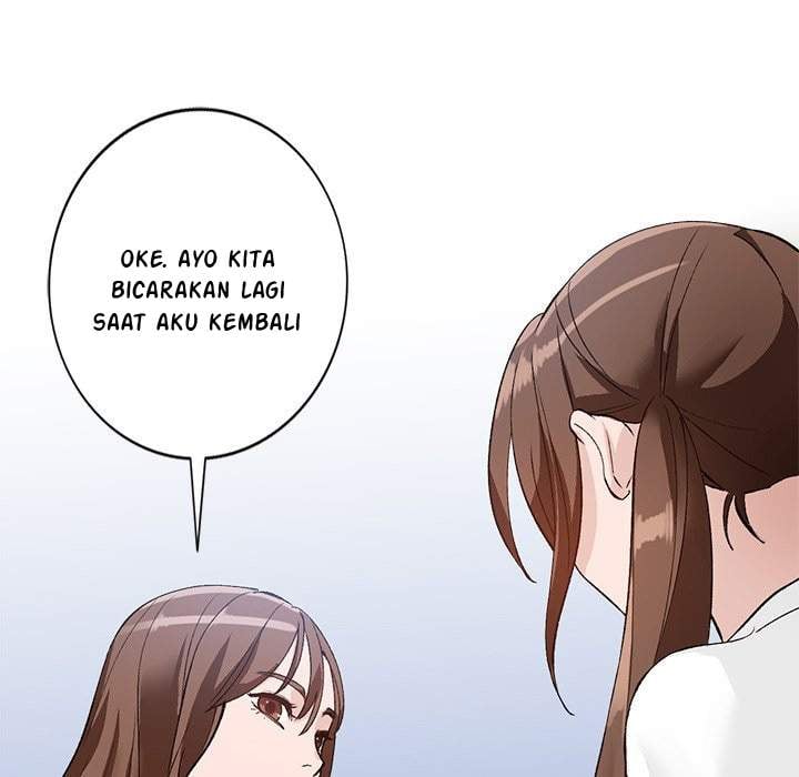 Town Girls - Chapter 17 53