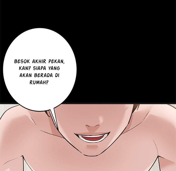 Town Girls - Chapter 17 73