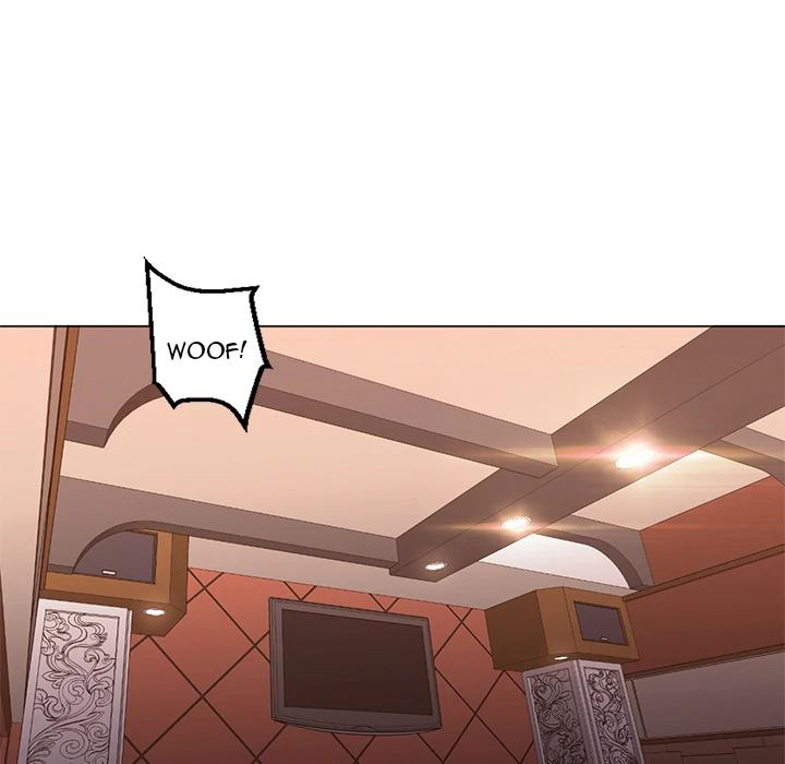Good Night - Chapter 17 77