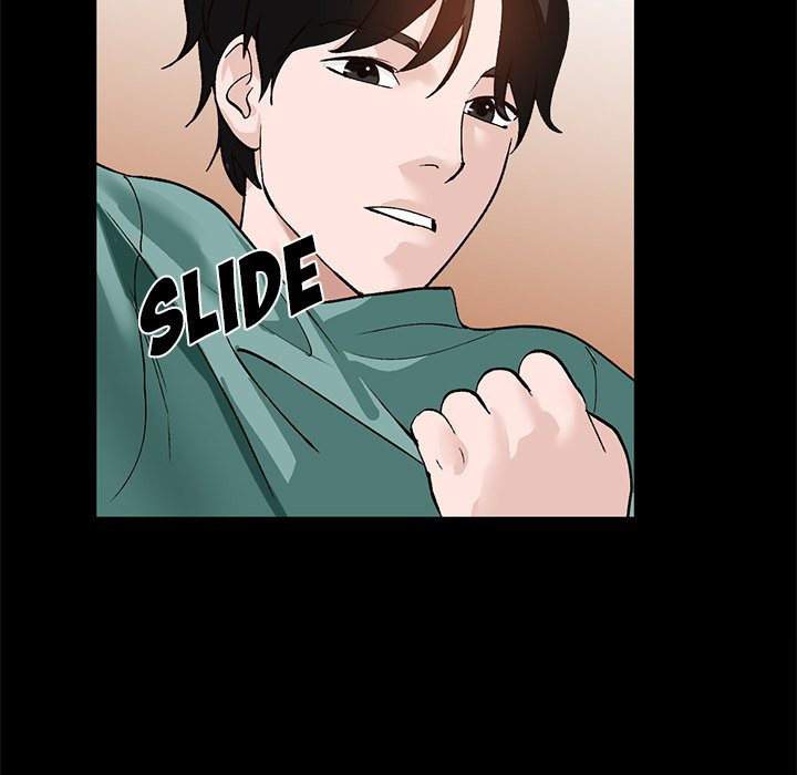 Town Girls - Chapter 17 87