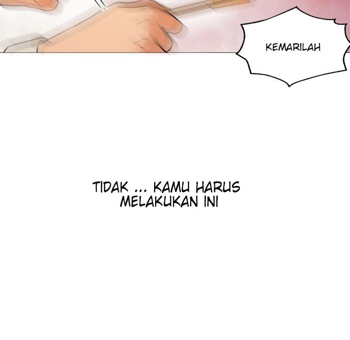 Good Night - Chapter 17 97