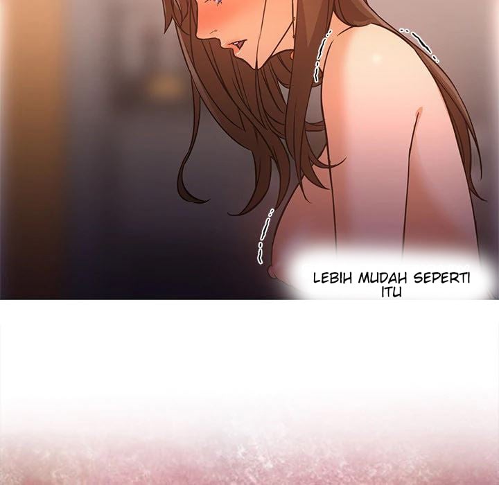 Good Night - Chapter 17 100