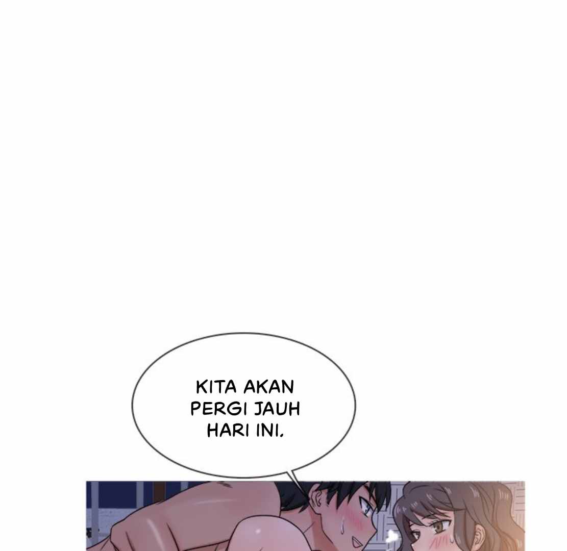 Love Me More (Geulggol) - Chapter 17 62