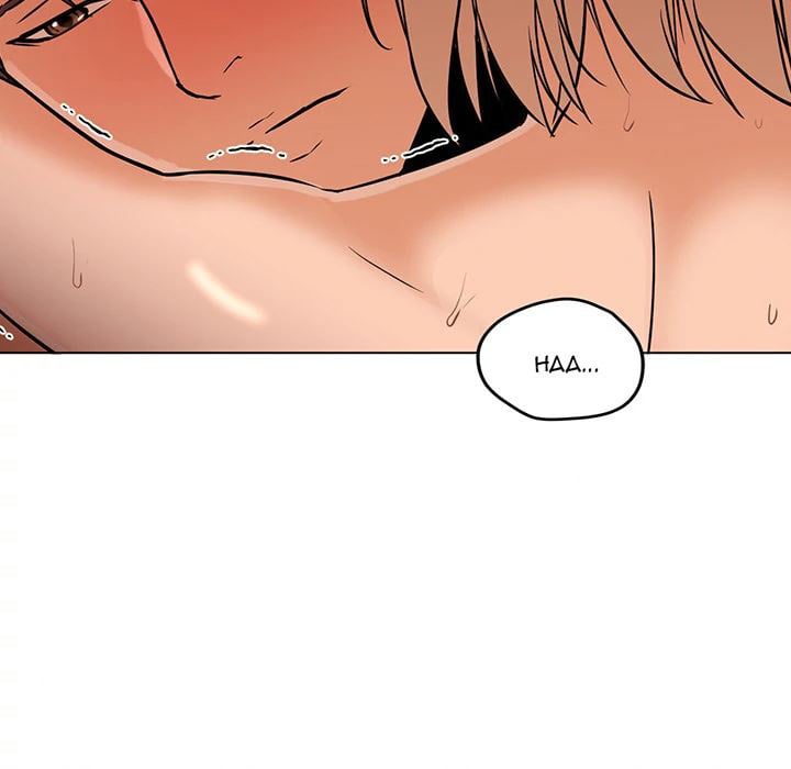 Good Night - Chapter 17 11