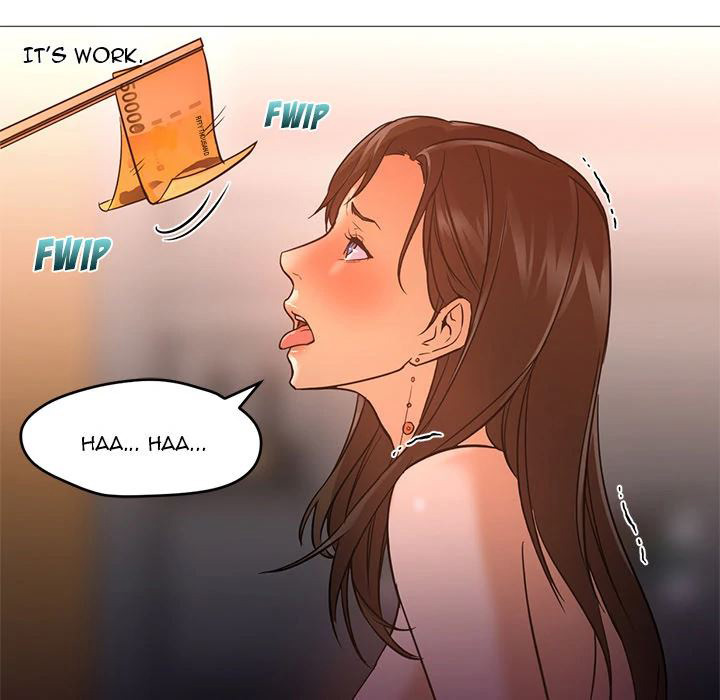 Good Night - Chapter 17 98