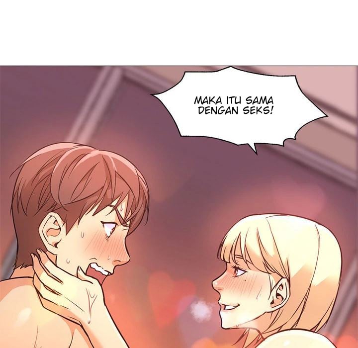 Good Night - Chapter 17 44