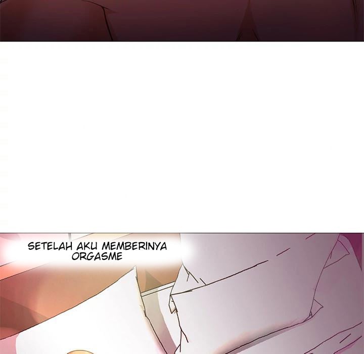 Good Night - Chapter 17 13
