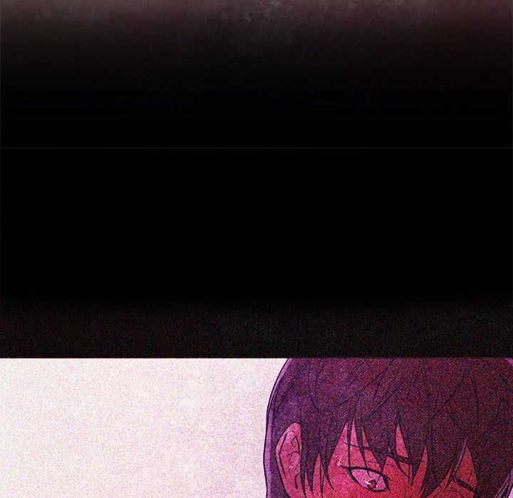 Good Night - Chapter 17 60
