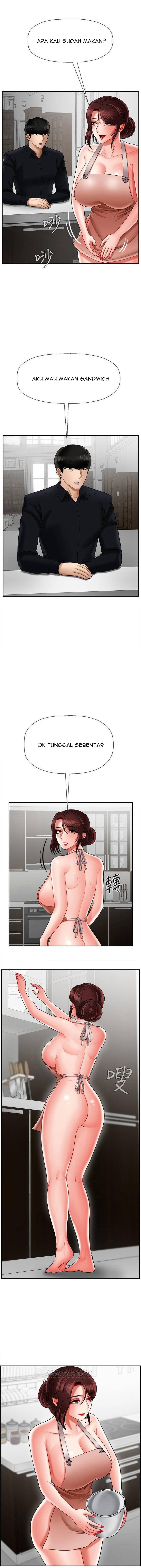 A Physcal Classroom - Chapter 17 8