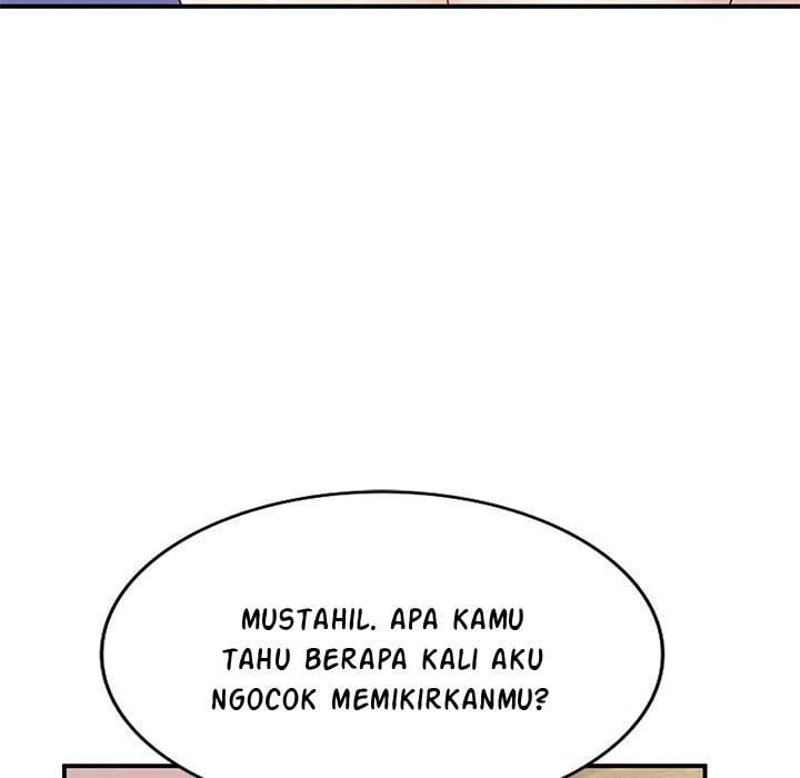 Town Girls - Chapter 17 135