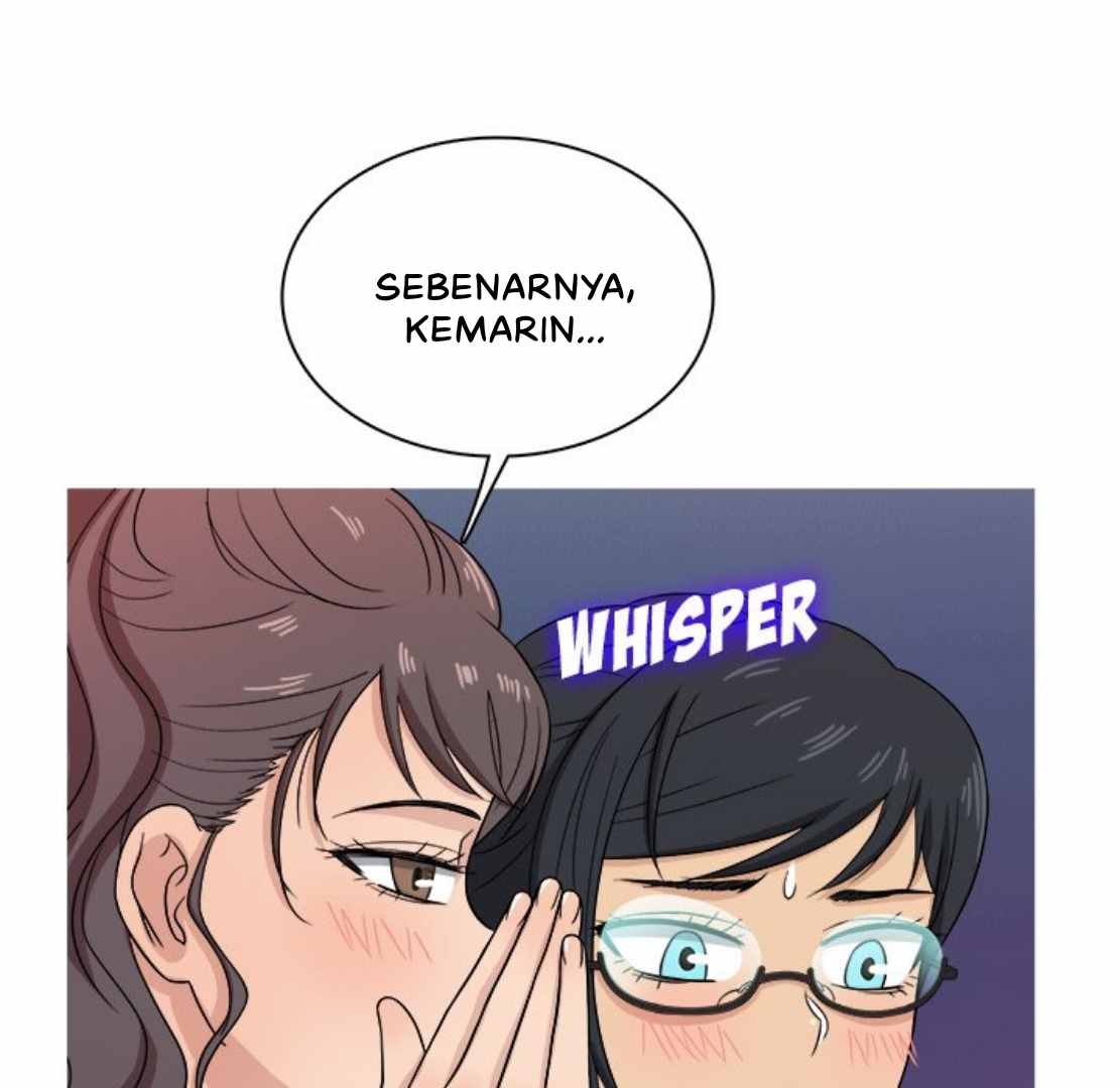 Love Me More (Geulggol) - Chapter 17 34