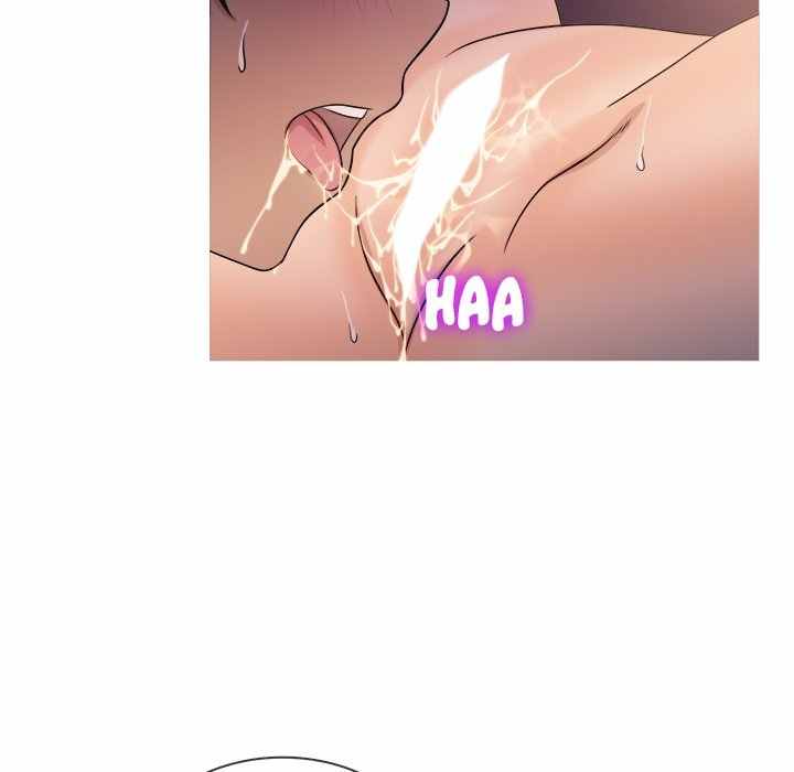 Love Me More (Geulggol) - Chapter 17 84