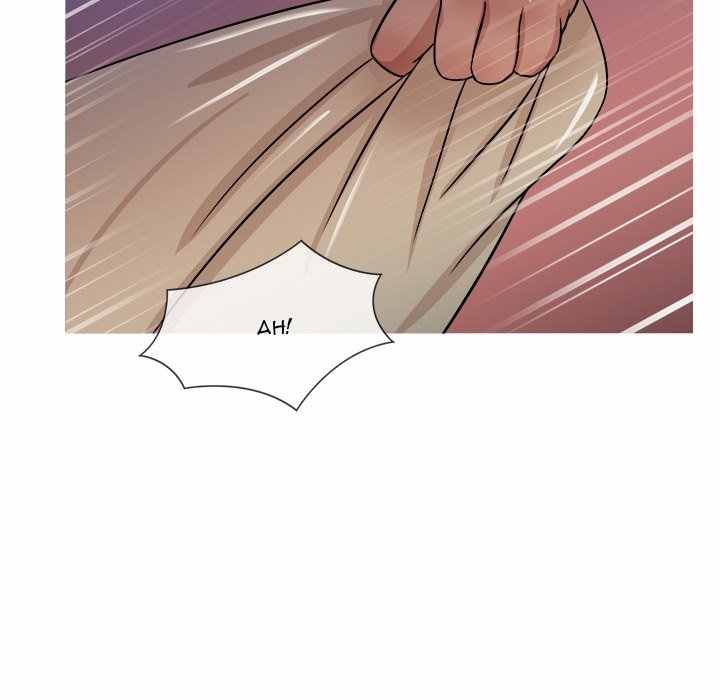 Love Me More (Geulggol) - Chapter 17 56