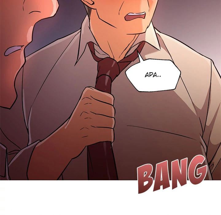 Good Night - Chapter 17 118