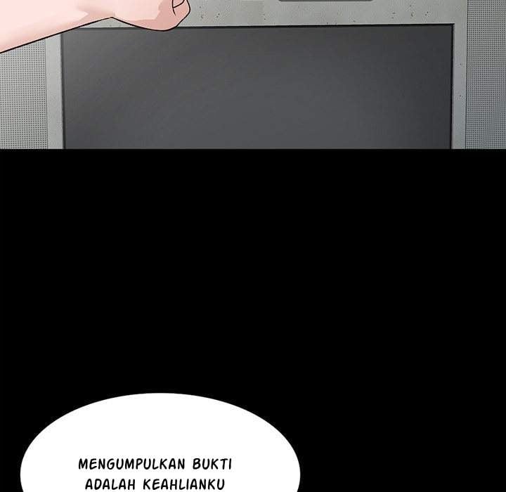 Town Girls - Chapter 17 91