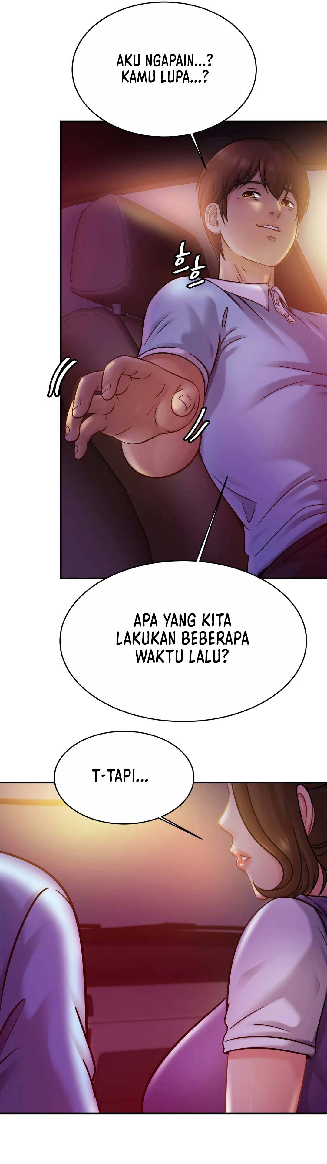 Closefam - Chapter 17 22