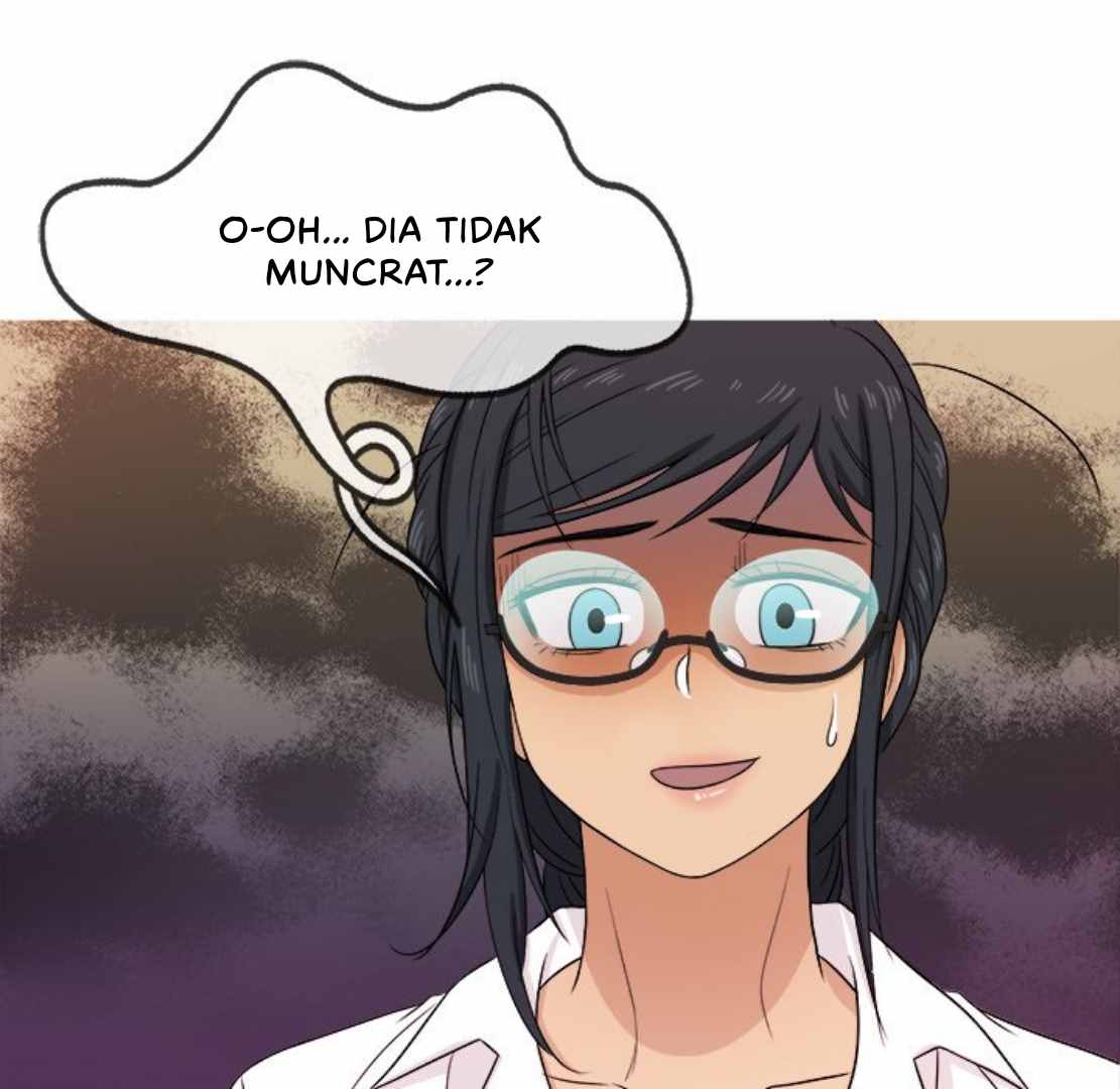 Love Me More (Geulggol) - Chapter 17 110