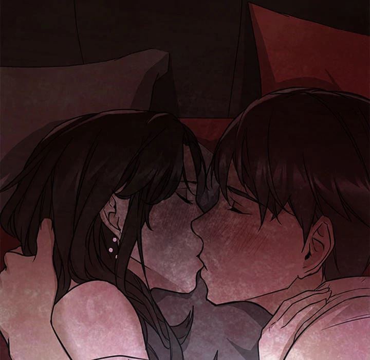 Good Night - Chapter 17 103