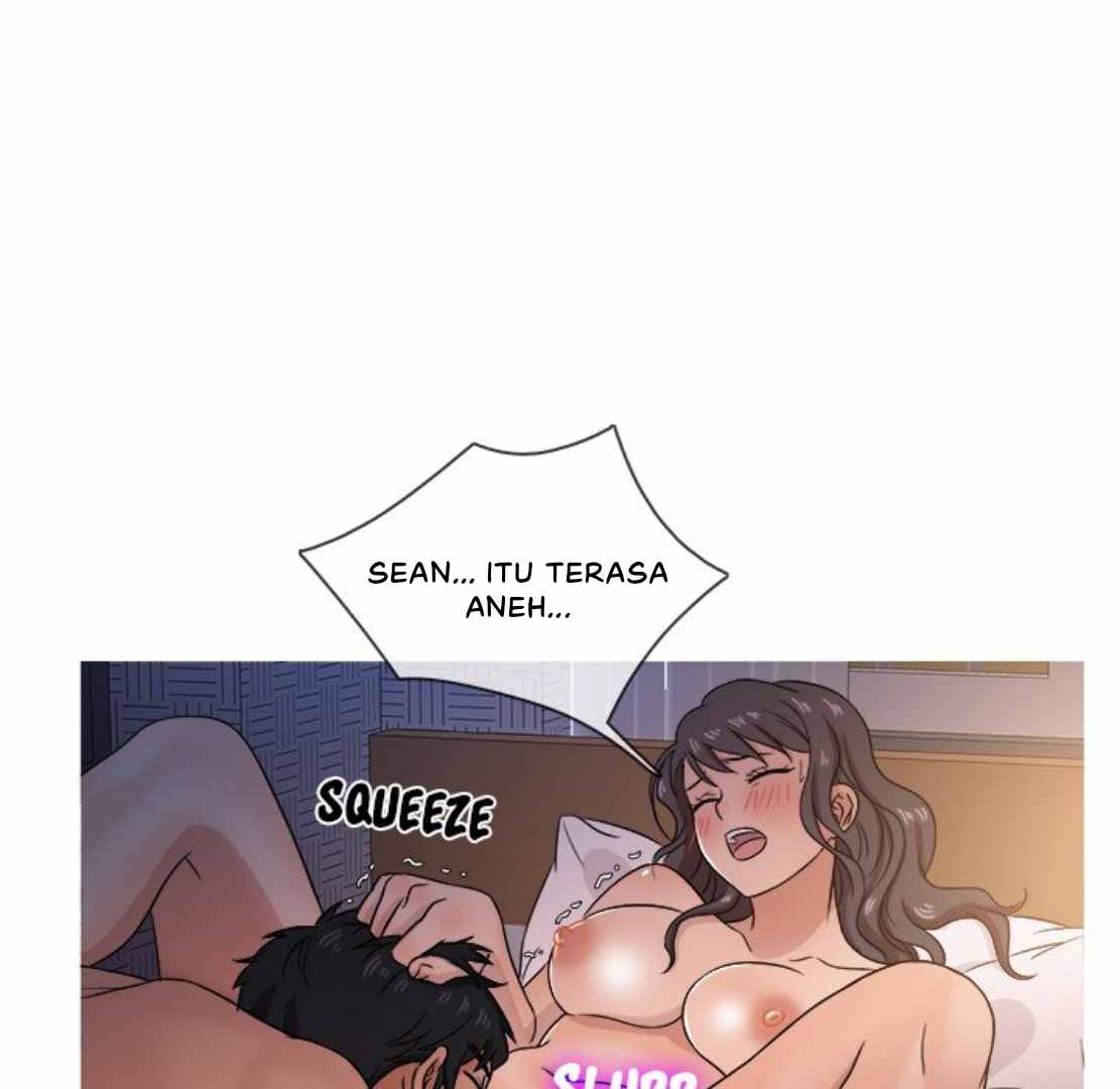 Love Me More (Geulggol) - Chapter 17 82