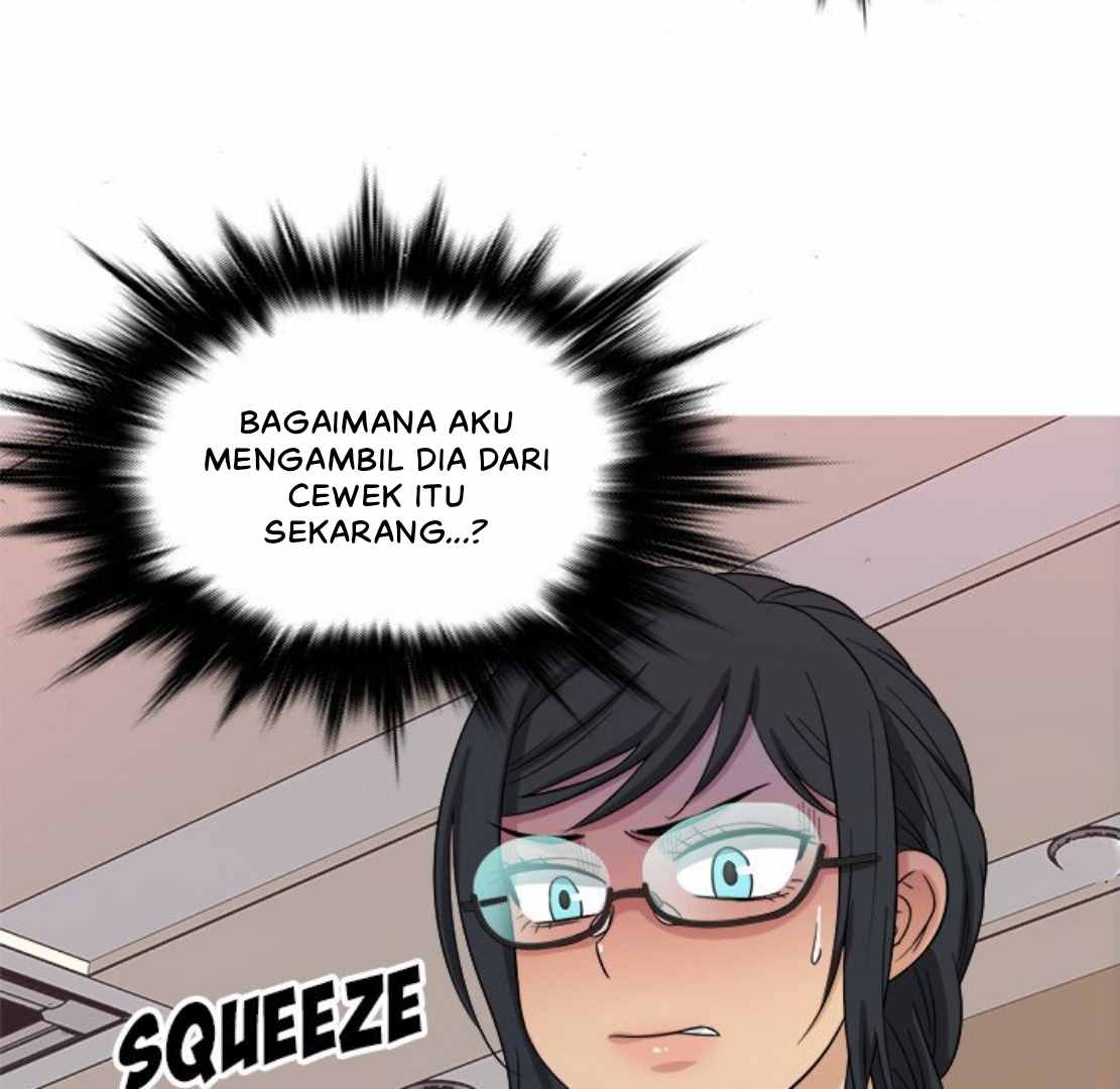 Love Me More (Geulggol) - Chapter 17 26