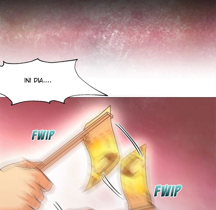 Good Night - Chapter 17 96