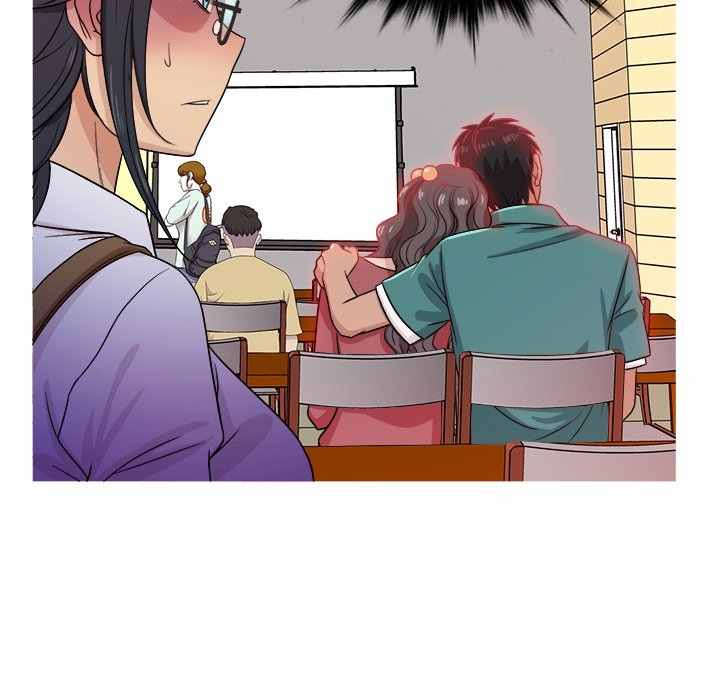 Love Me More (Geulggol) - Chapter 17 16