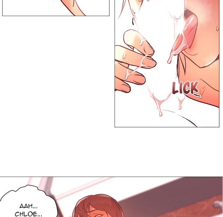 Good Night - Chapter 17 54
