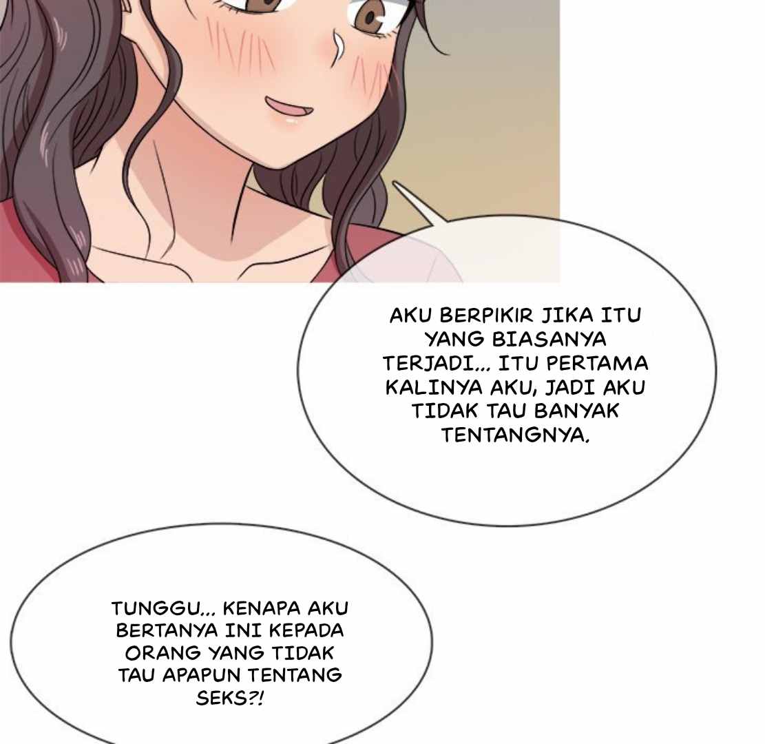 Love Me More (Geulggol) - Chapter 17 108