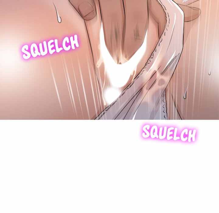 Love Me More (Geulggol) - Chapter 17 69