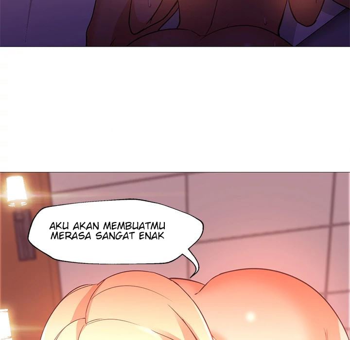 Good Night - Chapter 17 56