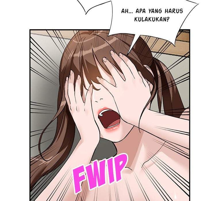 Town Girls - Chapter 17 9
