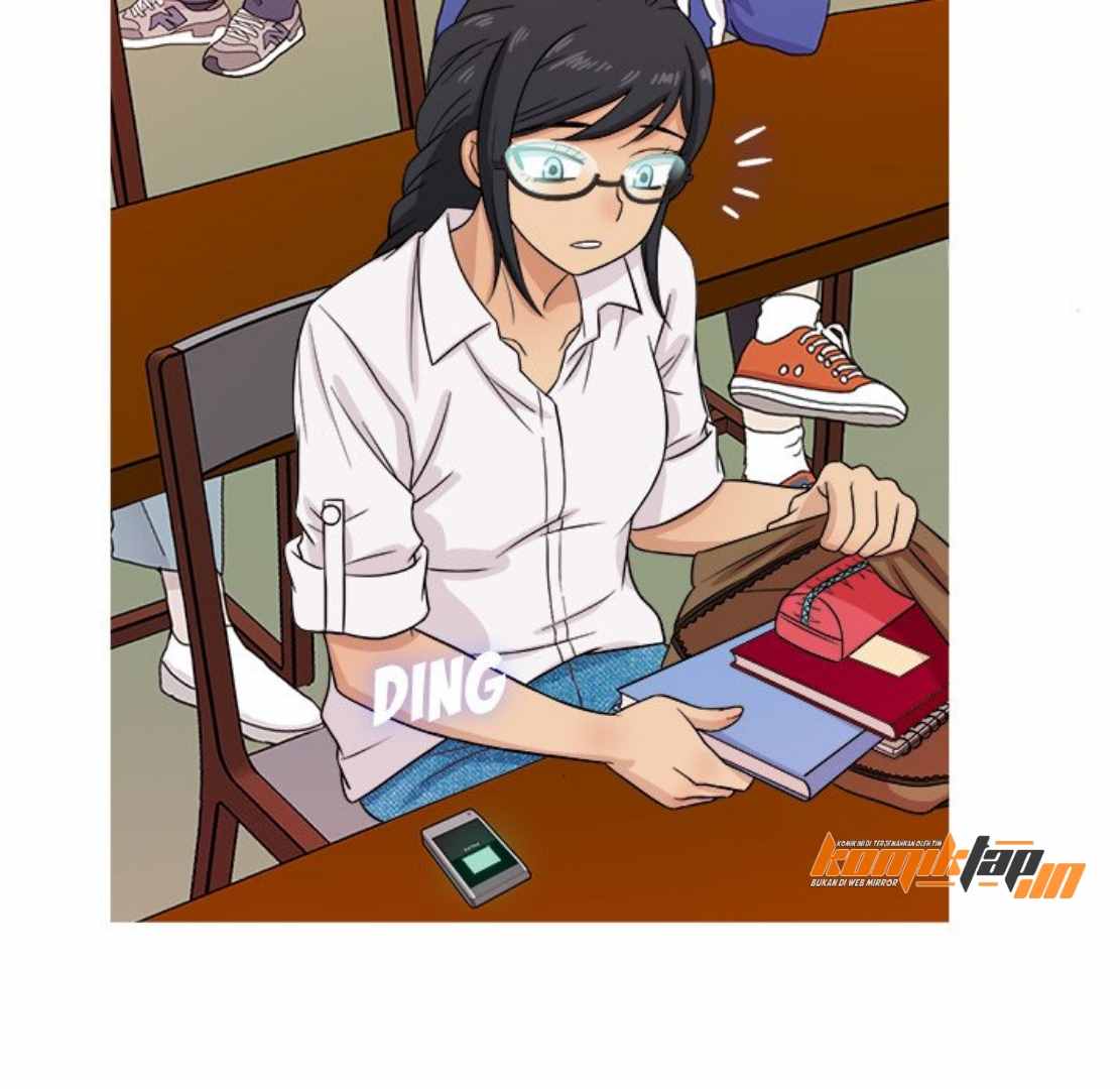 Love Me More (Geulggol) - Chapter 17 22
