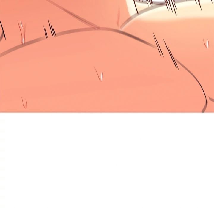 Good Night - Chapter 17 69