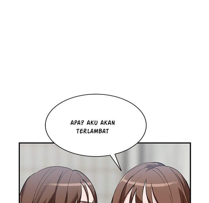 Town Girls - Chapter 17 39