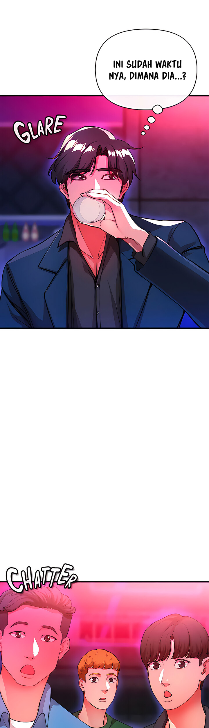 ZZIN Protect - Chapter 17 64
