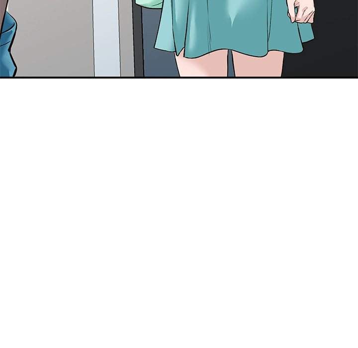 Town Girls - Chapter 17 120