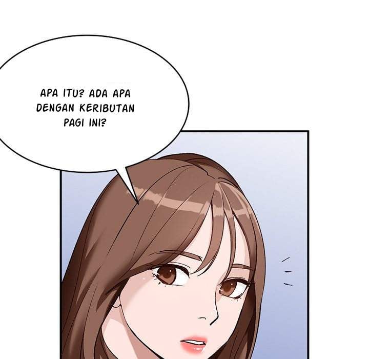 Town Girls - Chapter 17 31