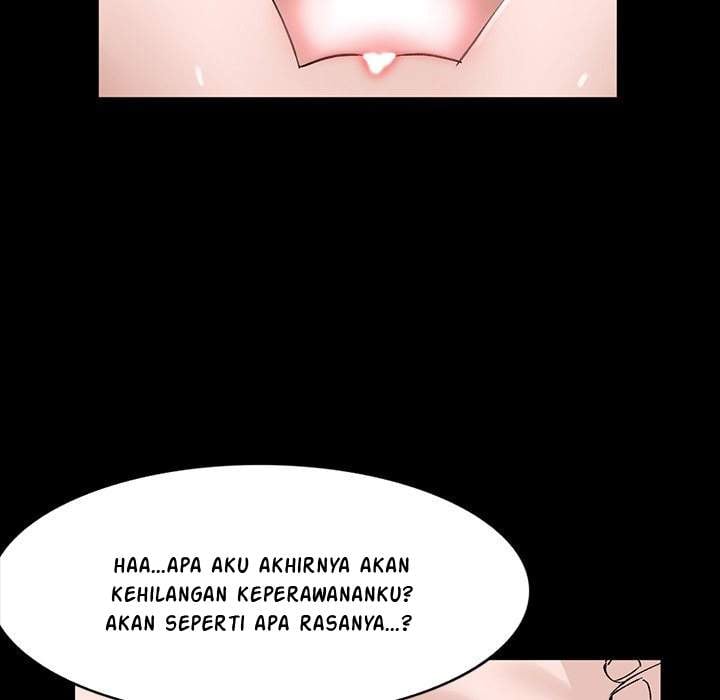 Town Girls - Chapter 17 66