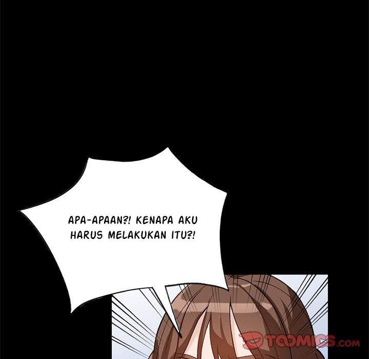Town Girls - Chapter 17 88