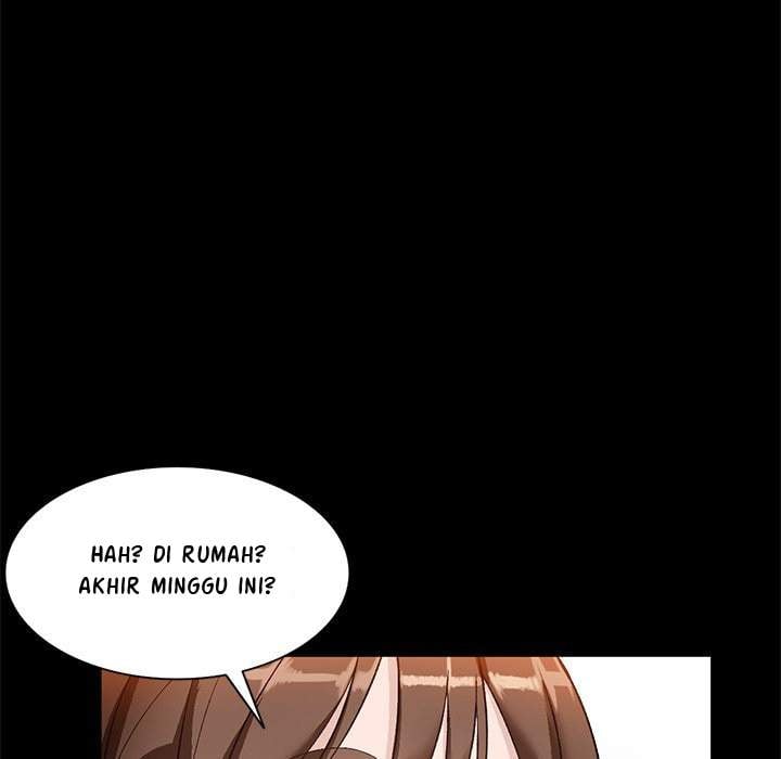Town Girls - Chapter 17 75