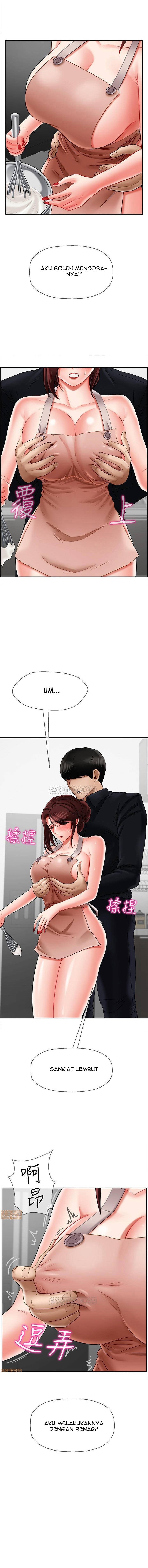 A Physcal Classroom - Chapter 17 11