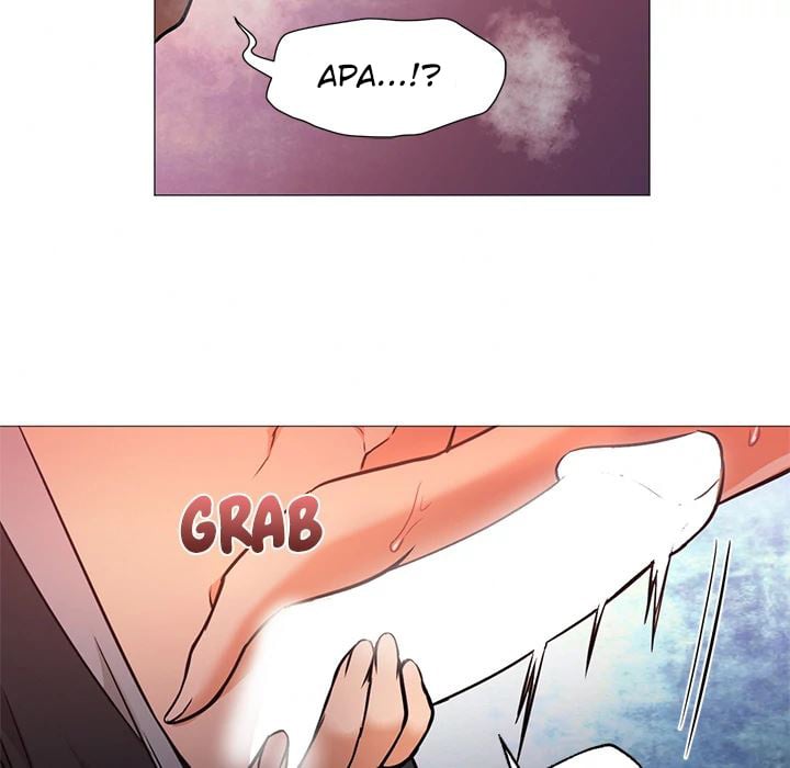 Good Night - Chapter 17 28