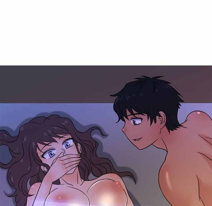 Love Me More (Geulggol) - Chapter 17 57